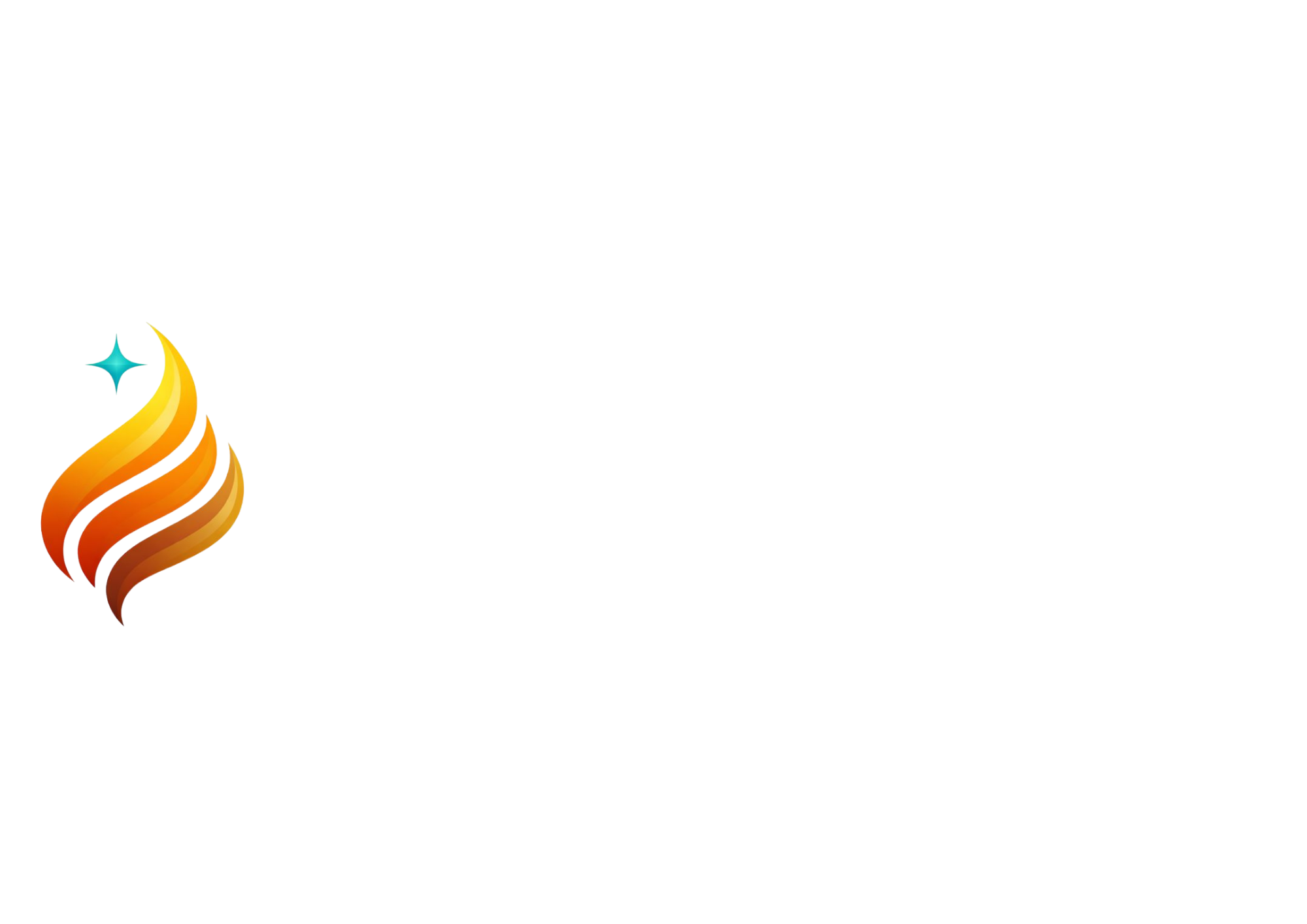 Enflame